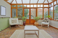 free Roundhay conservatory quotes