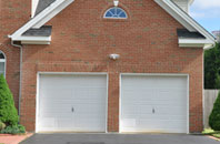 free Roundhay garage construction quotes