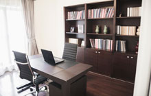 Roundhay home office construction leads